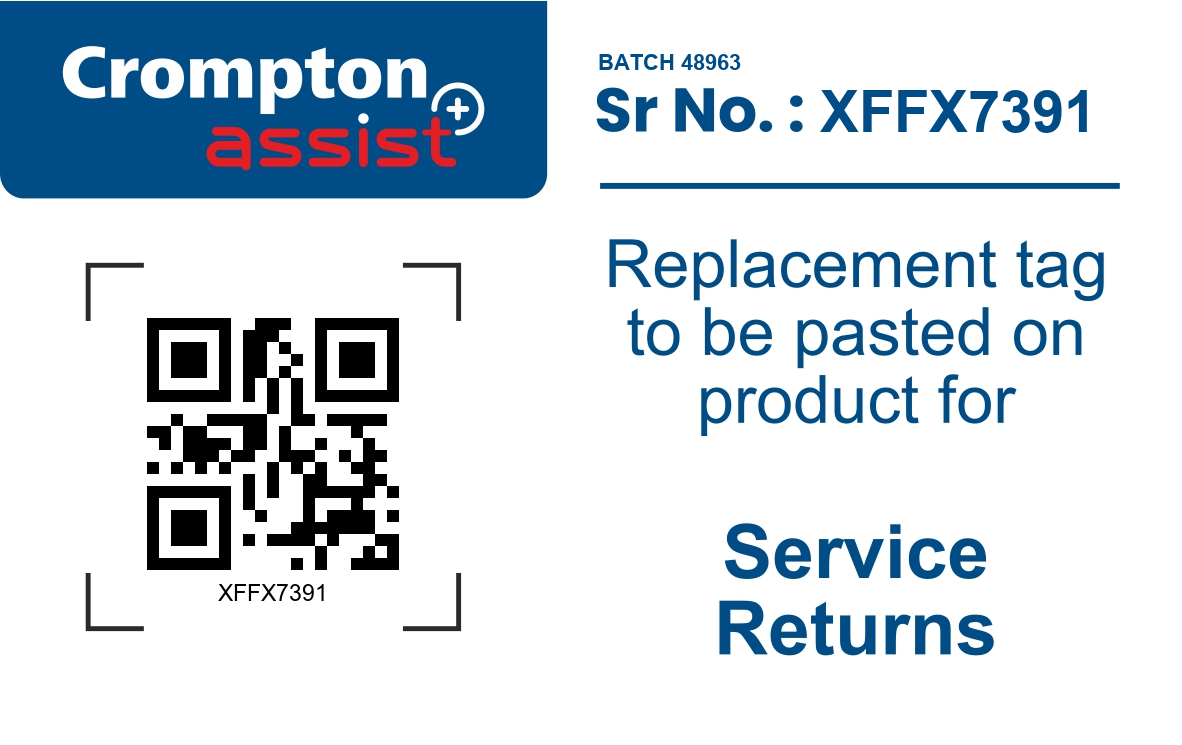 XFFX7391